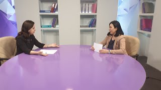 Վերաբերմունք ատելության խոսքի նկատմամբ