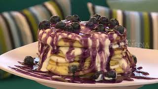 Download lagu LAPTOP SI UNYIL | AKTIF BERPRESTASI (21/03/18) 2-3 mp3