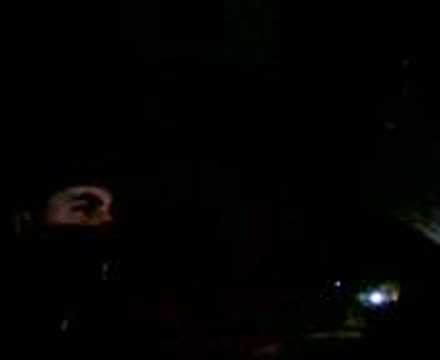 FERNANDO LEME EM SÃO PAULO