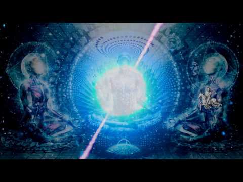 DEUS VULT - Shooting Stars