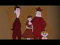 Old MacDonald Had A Band Cover By Stephany