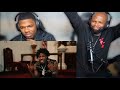 NBA YOUNGBOY Finest POPS REACTION