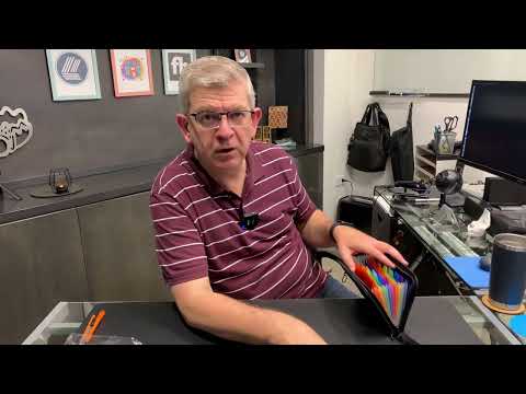 🔥 Small Receipt Coupon Organizer Unboxing and Review! ✅  #productreview #unboxing