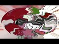 That S No Good And Klasky Csupo Upside Down Effects Tried To Be Normal
