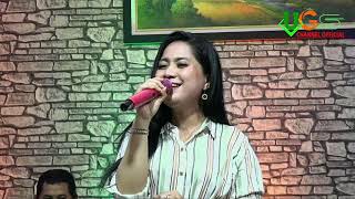 Download lagu Do'a Suci | Fitri Handayani | Cipt.Imam S Arifin | Ugs Channel official mp3 Download lagu Do'a Suci | Fitri Handayani | Cipt.Imam S Arifin | Ugs Channel official mp3