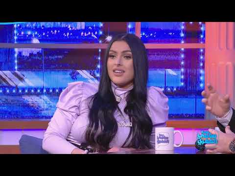 Fekret Sami Fehri S02 Episode 25 08-02-2020 Partie 04