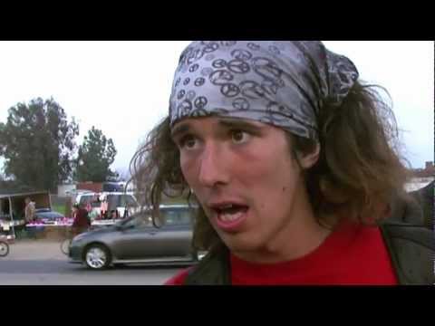 Kai - You're Worthwhile (Smash, Smash Smash) Remix