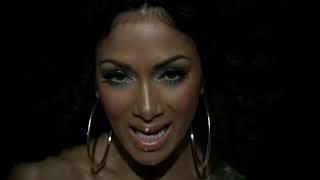 The Pussycat Dolls - Hush Hush 4K