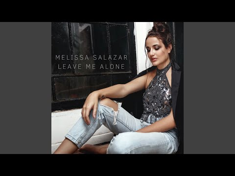 download lagu mp3 mp4 Melissa Salazar, download lagu Melissa Salazar gratis, unduh video klip Melissa Salazar
