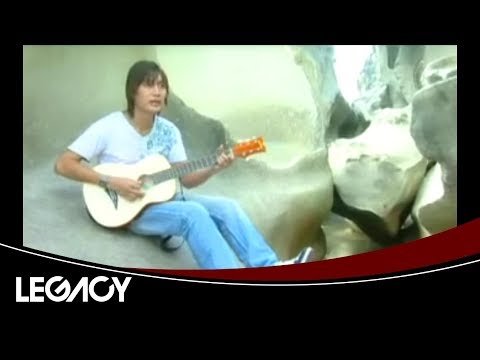 ရာစု - ဆန္ဒ (Yar Zu)