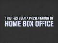 Rick Mill Productions HBO HBO Enterprises 2004