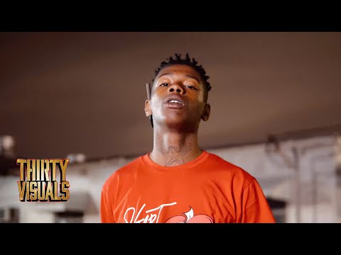 Doo.6 - Many Men (ThirtyVisuals Exclusive)