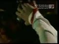 ferman&kargo sonbahar (remix) 