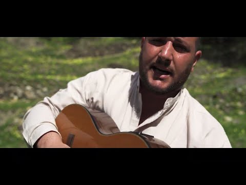 Oscar Zaccuri - Lu me paisi - Video ufficiale 2024