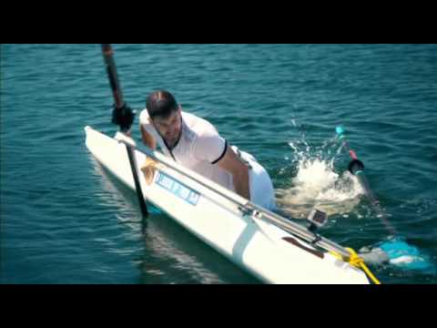 A League Of Their Own UK S10E09