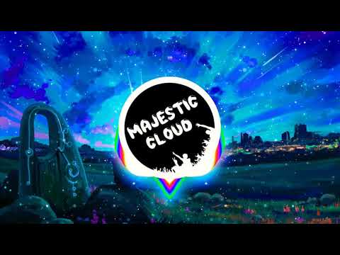 Alema & Robbe - Payphone  ( LYRICS IN DESCRIPTION ) | Majestic Cloud |