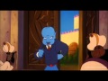 Disney Aladdin And The King Of Thieves There S A Party Here In Agrabah Turkish