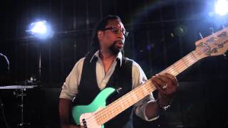 Richard Elliot: Desire