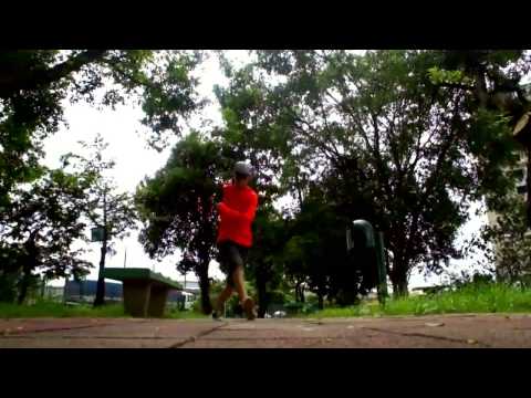 @JoninhasEXIT - ‹ Be Victorious 4/1' FREE STEP ›