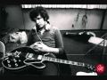 Mike Bloomfield " KNOCKIN MYSELF OUT " Live 1980