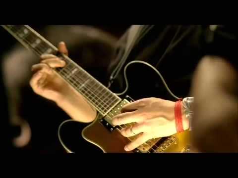 مشعل العروج احدث كليب "بس احبك "