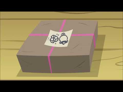 Ditherer - Admirer (prod. TCB)