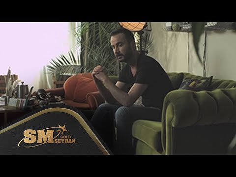 Seyfi Yerlikaya - Ne Bahar Diyorsun