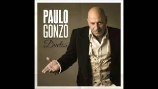 Paulo Gonzo   Coisas Soltas... These Foolish Things com Rui Reininho & Bernardo Sassetti