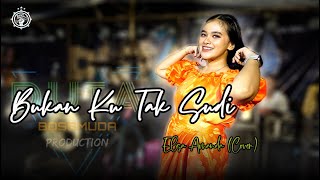 Download lagu BUKAN KU TAK SUDI - ELSA AMANDA (COVER) DUTA BOSS MUDA || BOSS MUDA PRODUCTION mp3