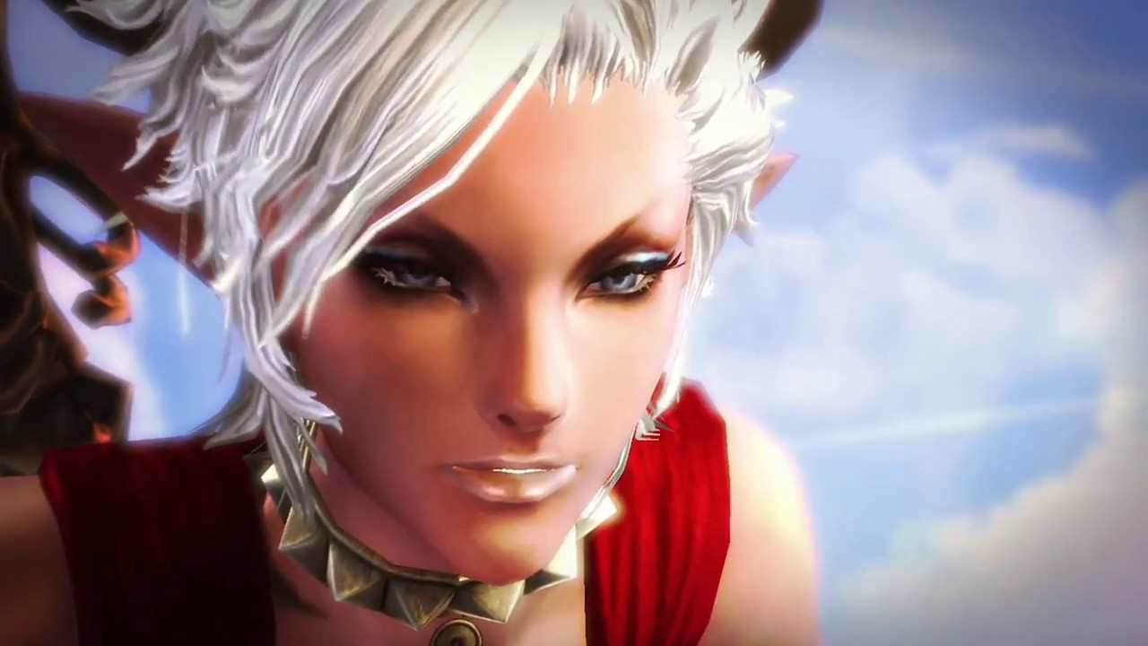 YouTube video: YouTube video player