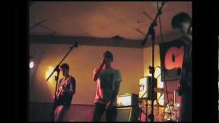 un abecedario sin letras - Edad Crítica