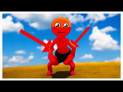 This Might be Game of the Year