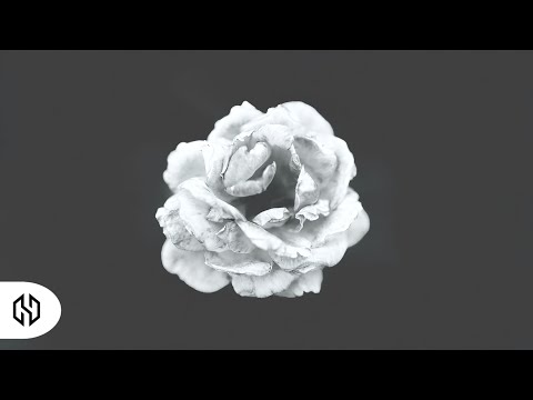 Robin White, Justin Prince & LØU - Ride Wit Me (ft. Bloodlyne)