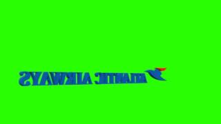 Download lagu Atlantic Airways logo chroma mp3 Download lagu Atlantic Airways logo chroma mp3