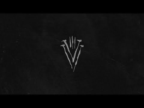 Interceptor V8 - My World is Fire and Blood - Lyric video