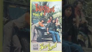 Download lagu ALBUM KOES PLUS - IN HARD BEAT VOL. 2 - ORIGINAL mp3