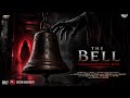 THE LATEST INDONESIAN CINEMA HORROR FILM 2026 THE BELL Latesthorrorfilm2026 Horrorfilm