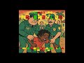 Mr Babylon Taiwan MC Soundz Familia Remix