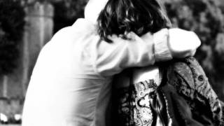 Nick Howard - This Christmas (I'll Be Thinking Of You)