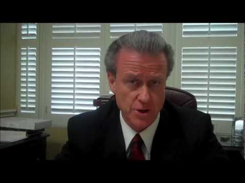 Hormonal Symptoms Caused by Tubal Ligation