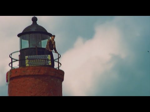 Rıfat Öncel ve Kurtalan Ekspres | Zeynebim