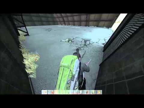 Kommunikationsprobleme