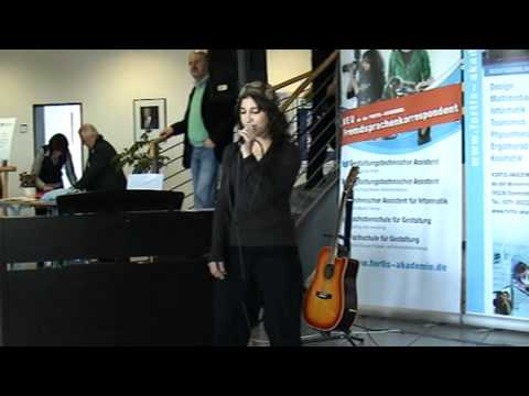 Mc D-Lite Ft. Rooney Hoodstar