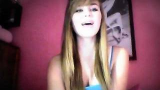 How To Love - Tynisha Keli ( Cover )