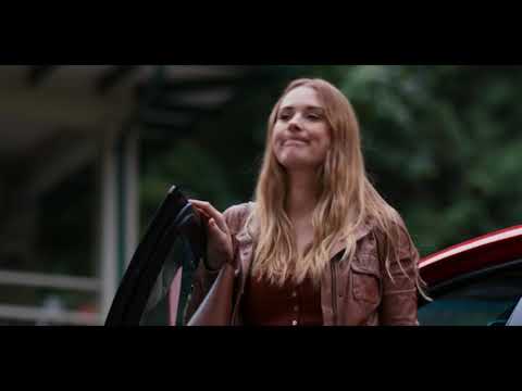 Virgin River S2 Ep3 (The Morning After) Un lugar para soñar, Виргин Ривер, 維琴河, 버진리버