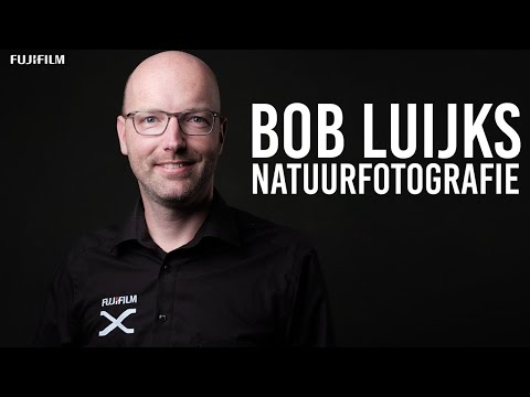 , title : 'Interview met Bob Luijks'