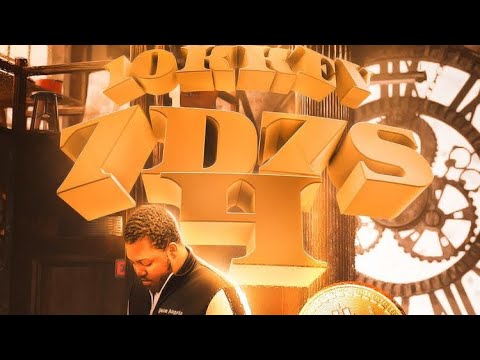 Video thumbnail for Non-Stop Verse