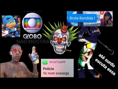 𝘊𝘏𝘌𝘔𝘐𝘊𝘈𝘓 𝘚𝘜𝘙𝘍 𝘋𝘖 𝘔𝘈𝘎𝘙𝘈̃𝘖 ( 𝘋𝘑 𝘚2𝘒 )