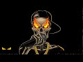 Freestyle Beat I M ON FIRE Trap Instrumental 2025 Free Rap Type Beat Dark