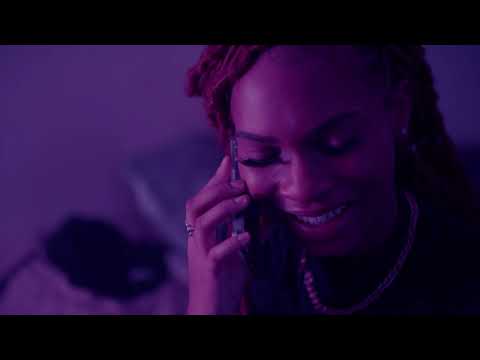 FMB Purpp - Sweden (Official Music Video)